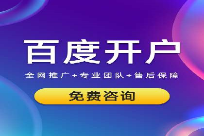 SEM账户管理技巧与案例分析
